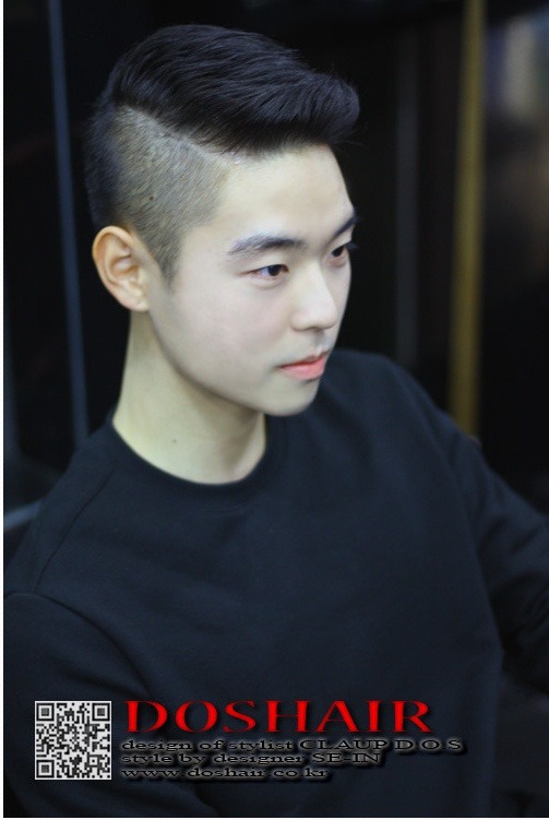 세인헤어 이미지
