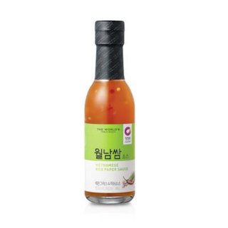 코리아웰빙 이미지
