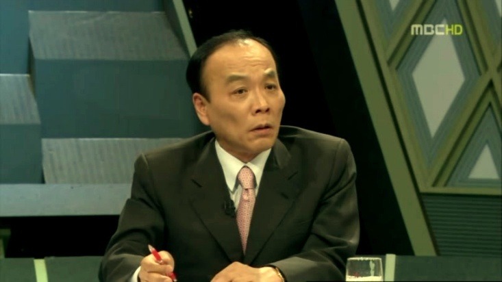 젊게 사는 것 같은 정봉주 전 국회의원 | 인스티즈