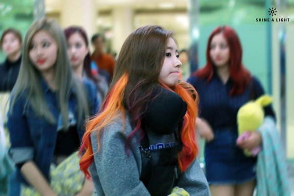 트와이스 사이다 라인.jpg | 인스티즈