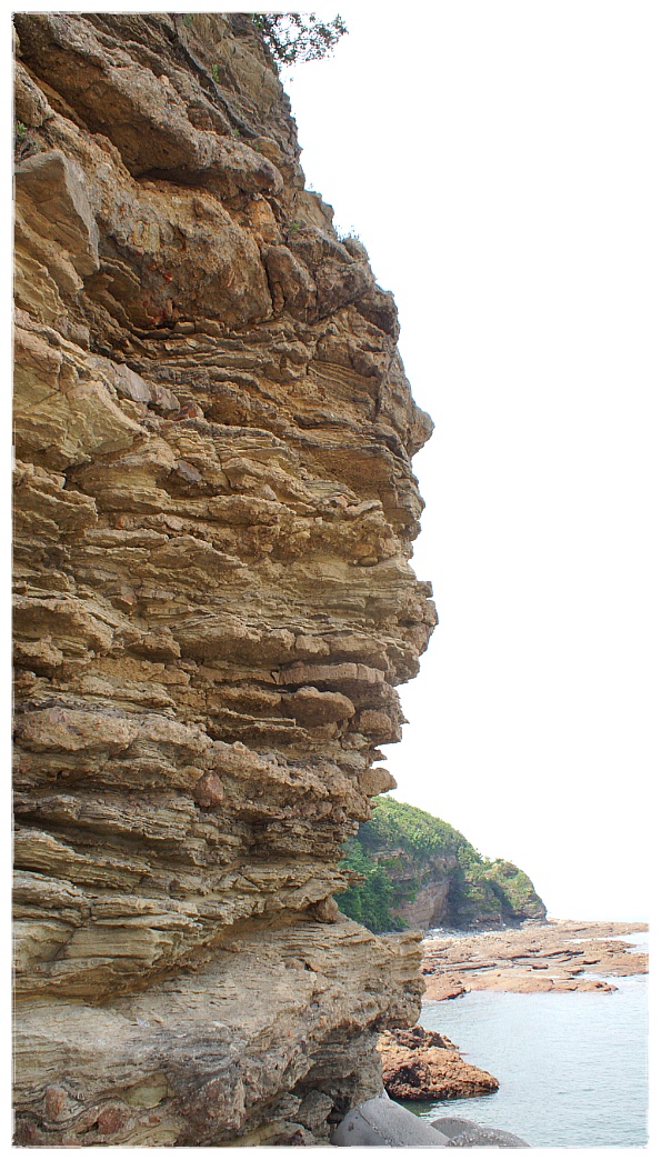 채석강리조트 이미지