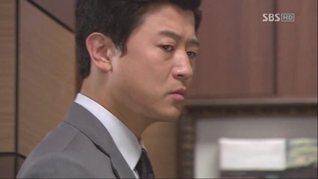 다시봐도 개지리는 드라마 자이언트 명장면 | 인스티즈