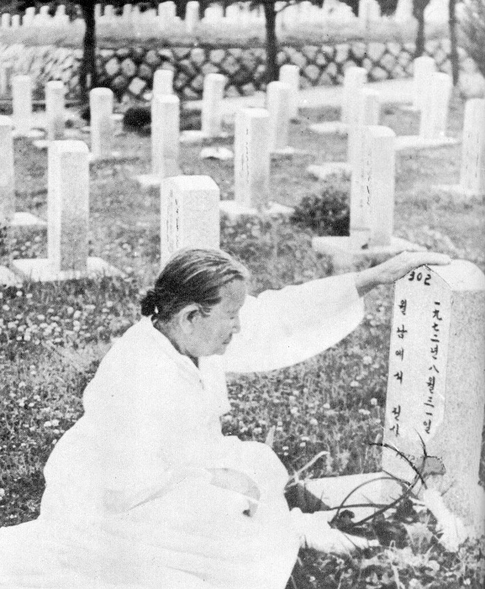 월남전 한국 부대들의 희귀사진.....jpg | 인스티즈