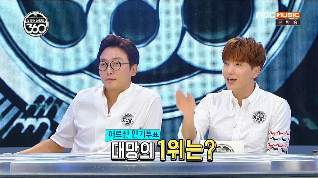 아이오아이 소혜의 험난한 예능MC 도전기 | 인스티즈