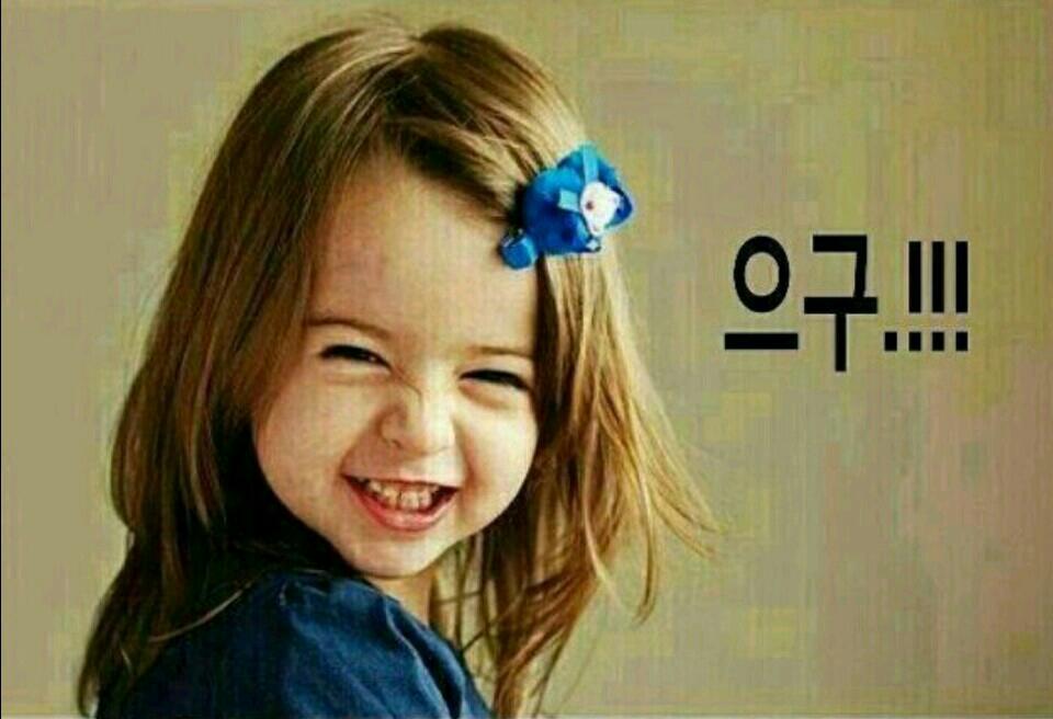 임자 이미지