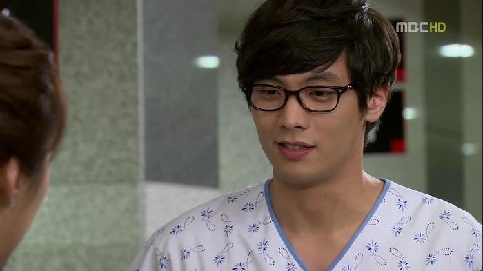 심한 장난.jpg | 인스티즈