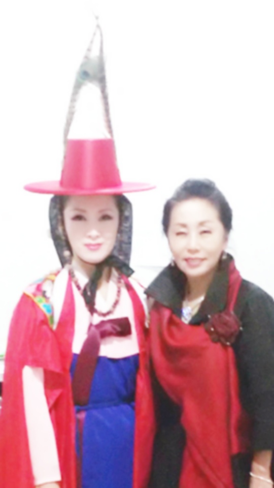 정가원 이미지