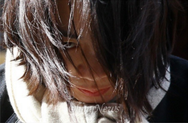 비행기에서 어느 엄마가 돌린 과자봉지 | 인스티즈