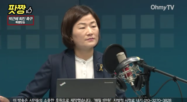 이재명시장의 팩트폭행ㄷㄷㄷ | 인스티즈