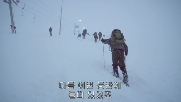 전 세계를 경악시킨 미스터리의 실체 | 인스티즈