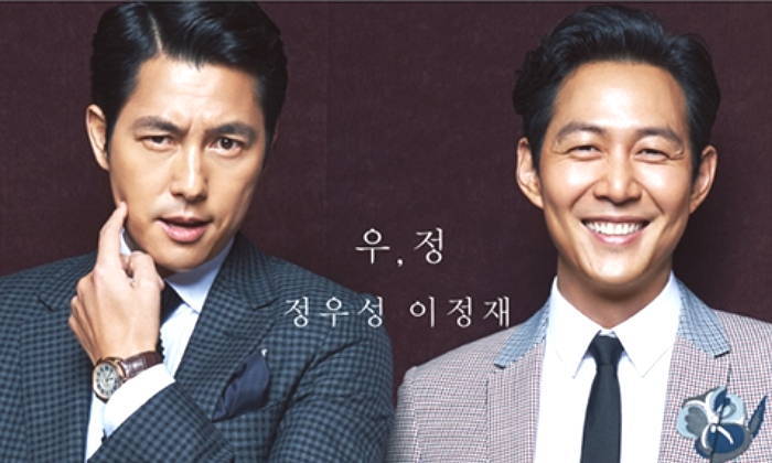 연예인 네임벨류 떼고 뉴욕 가면 20대 여자 몇 프로나 꼬실수 있을까요? | 인스티즈