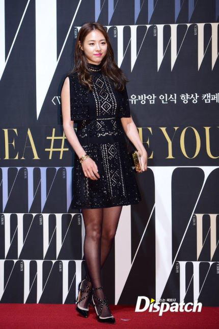디스패치가 찍은 이연희 - 고아라 - 강소라 - 박신혜.jpg | 인스티즈