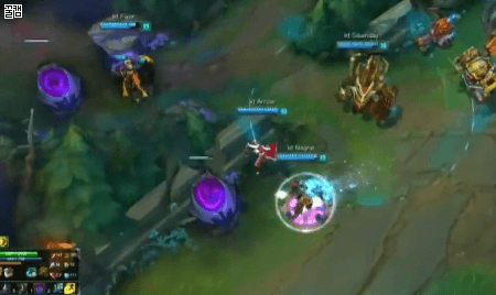 [LOL] SKT T1 페이커 이상혁 대회 슈퍼플레이 2013-2016 | 인스티즈