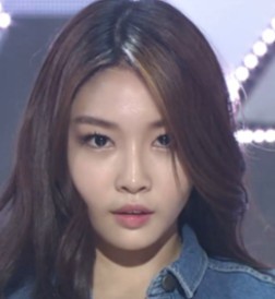 프로듀스101) 재미로 보는 Top22 생존자 계파 분류 | 인스티즈