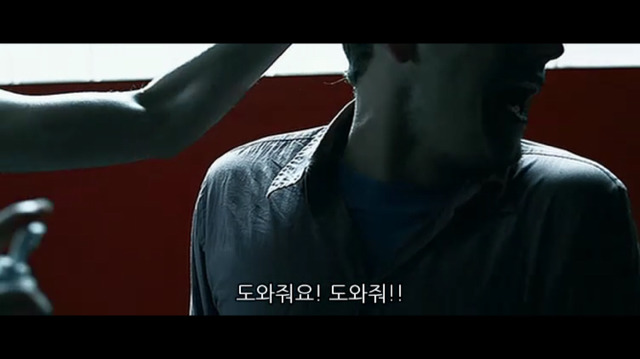 소아성애자에 대한 영화 하드캔디 (2) | 인스티즈