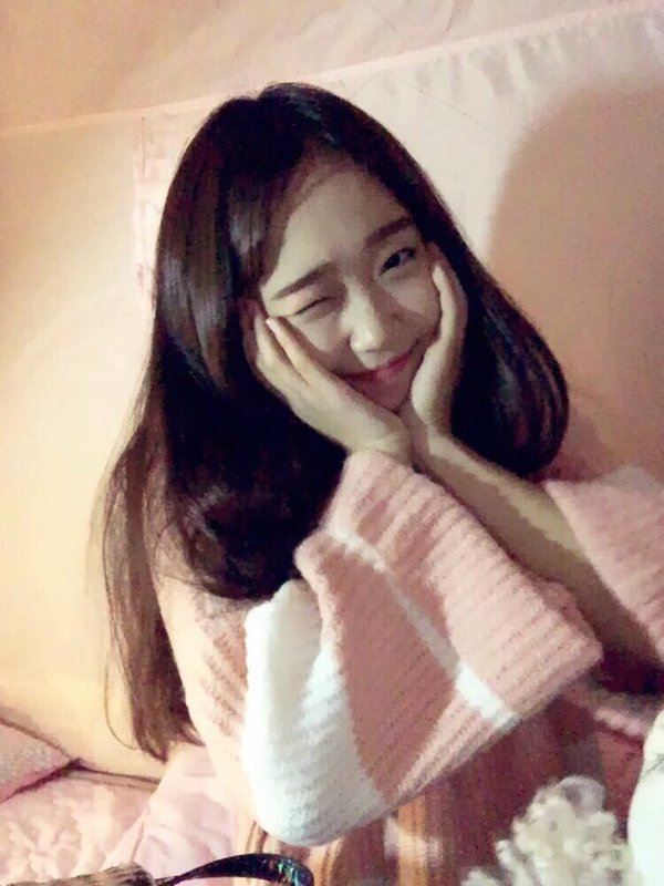 이씀 이미지