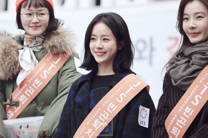 썸과 연인을 구분 짓는 스킨쉽.jpg | 인스티즈