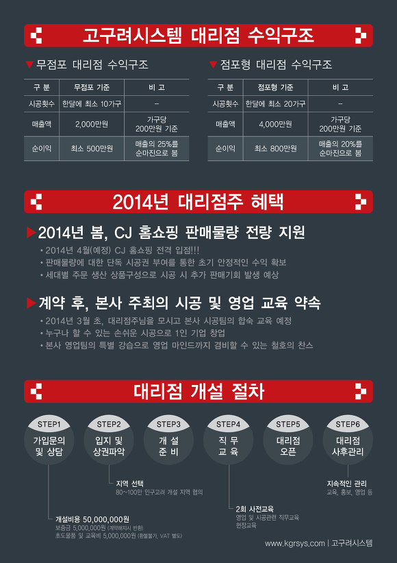고구려시스템 이미지