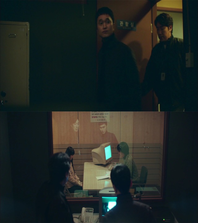 [시그널] 인주 여고생 사건 06.jpg | 인스티즈