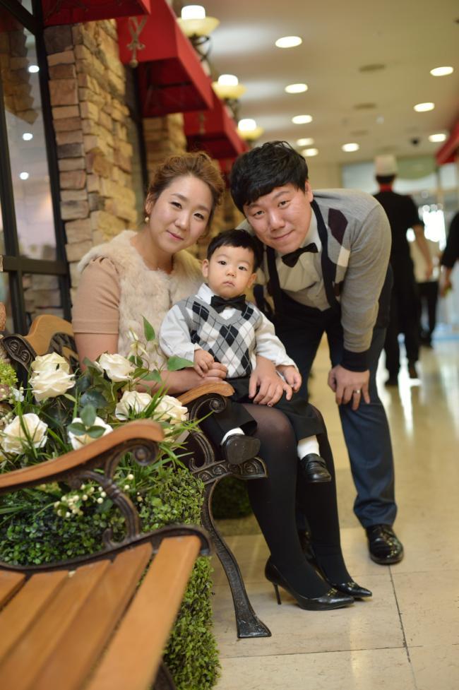 베베스토리 이미지