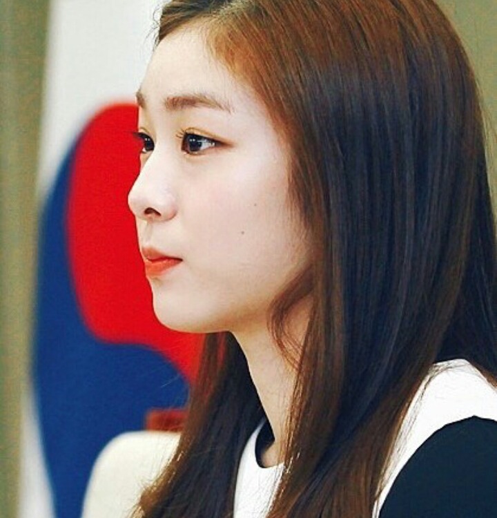 본인이 태어난 해의 간지는? | 인스티즈