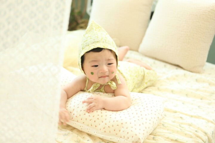 김지홍 이미지