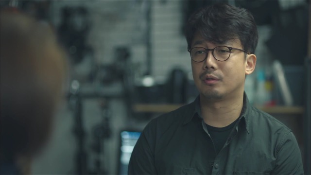 [시그널] 대도 사건 09.jpg | 인스티즈