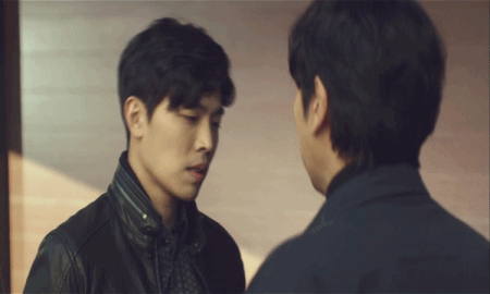 [시그널] 대도 사건 05.jpg | 인스티즈