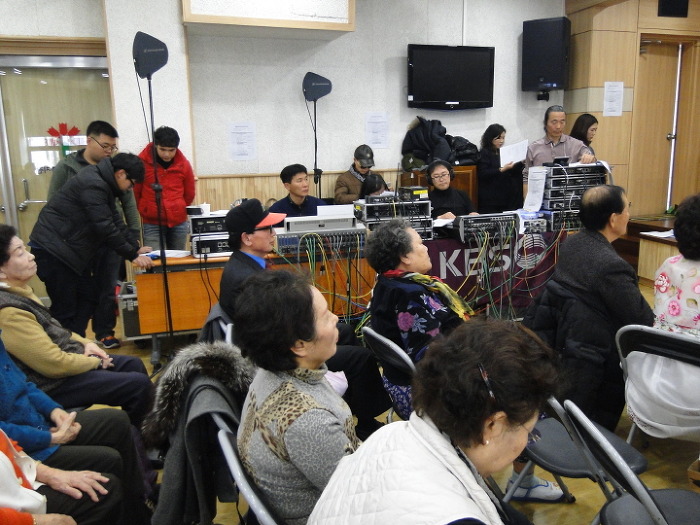 스튜디오아자 이미지