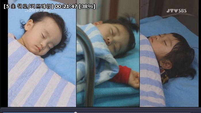 그것이 알고싶다 - 세자매 연쇄사망사건 [내용정리] | 인스티즈