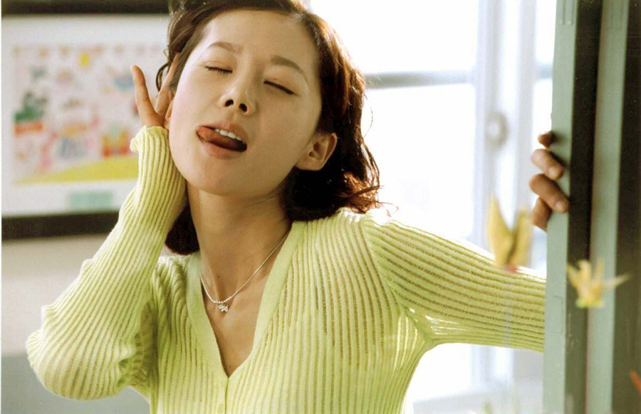 여관/모텔 이미지