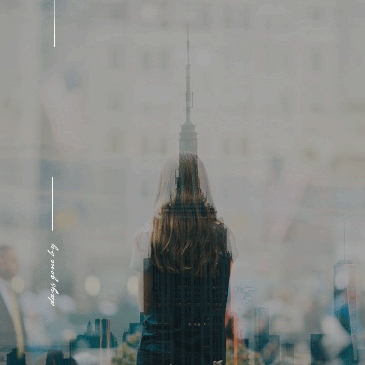  봤던 영화를 몇 번이고 다시 보는 이유 | 인스티즈