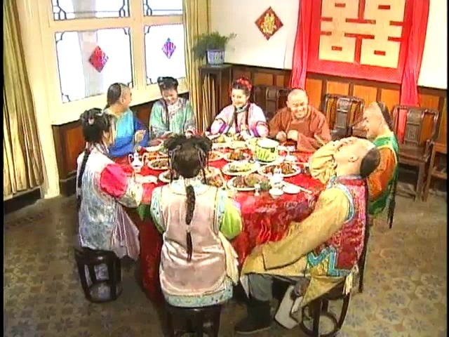 [황제의딸2] 44. 황제 그리고 아버지 | 인스티즈