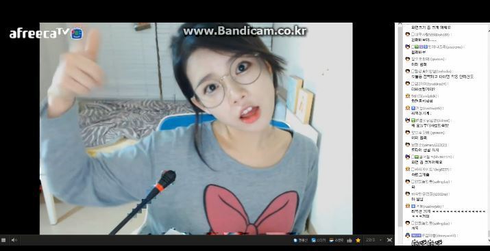 보급형 아이유.jpg | 인스티즈