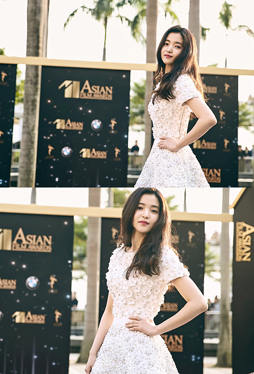 김태리 홍콩.jpgif | 인스티즈