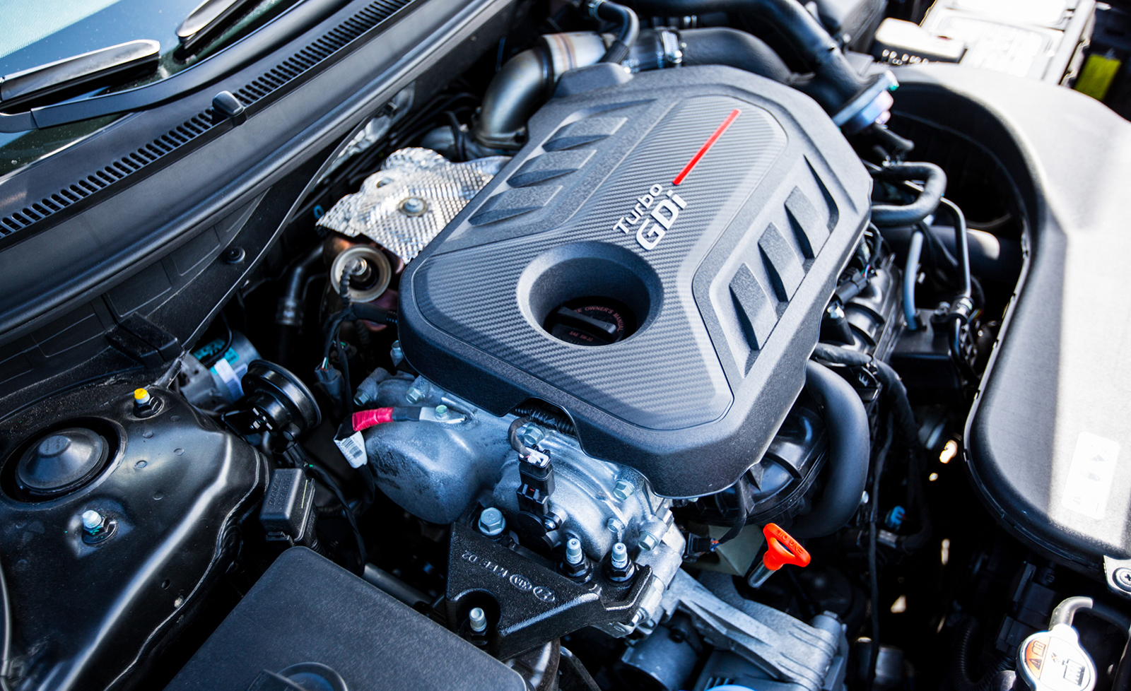 현대 쏘나타 | 인스티즈