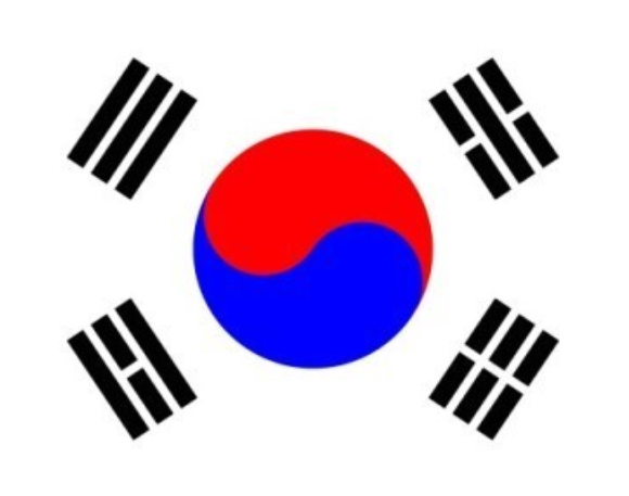 동북아시아 | 인스티즈