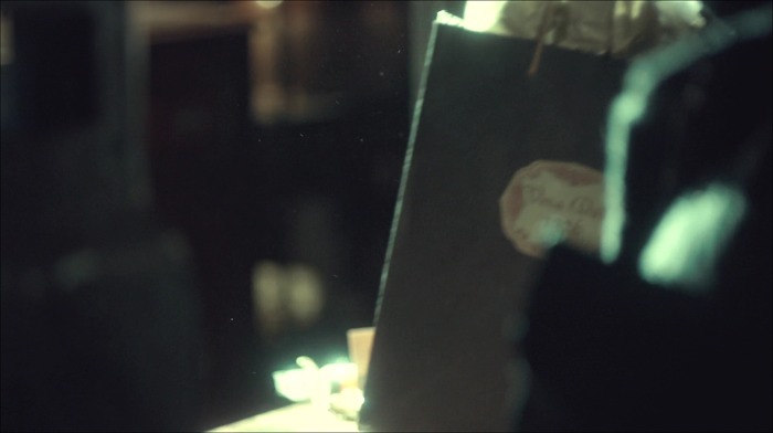 [로맨틱스릴러미드] 한니발 (Hannibal) 시즌3 에피5 (1/4) | 인스티즈