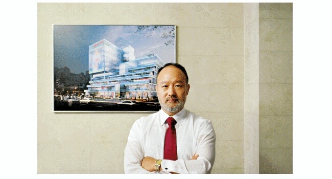 더원인력 이미지