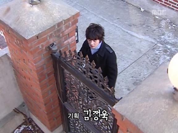 [거침없이하이킥] 유미 가족의 비밀 -11- | 인스티즈