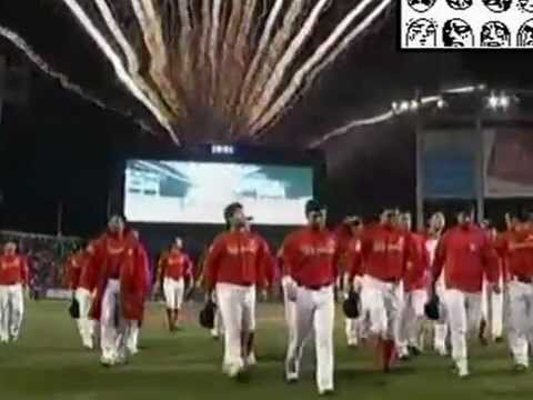 한국 야동 캡쳐본.jpg | 인스티즈