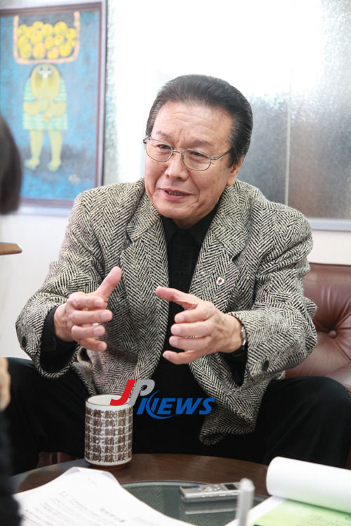엔카의 원조는 한국이다 | 인스티즈