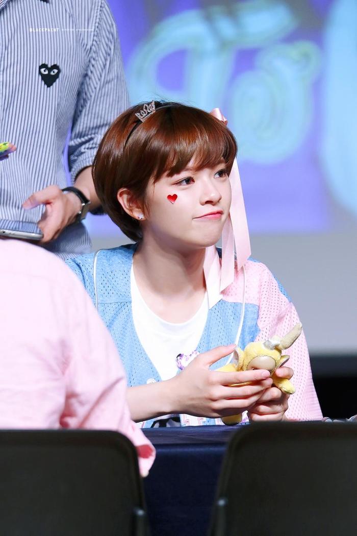 트와이스 정연 | 인스티즈