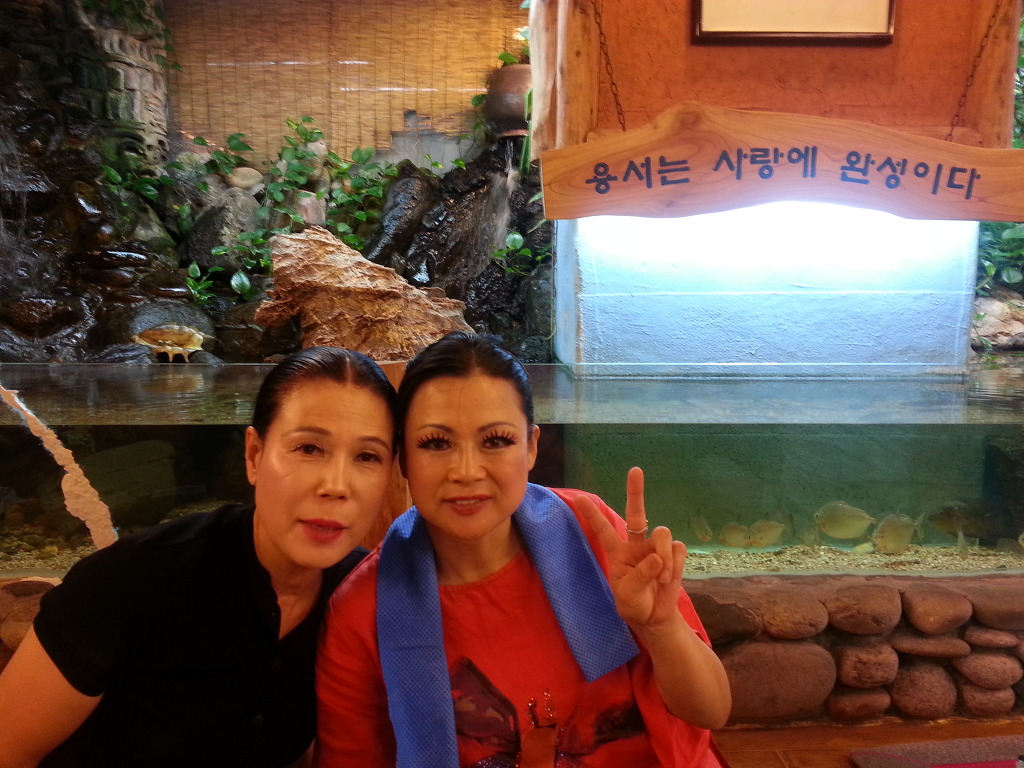토촌 이미지