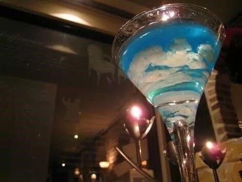 2335F74355582DC422F74B