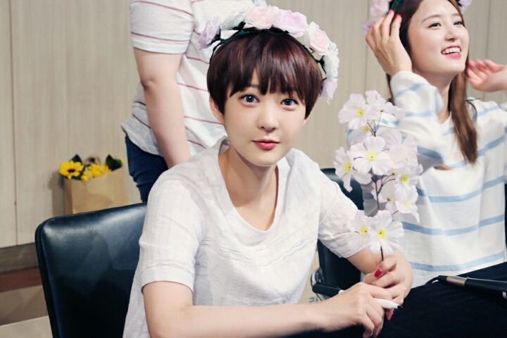 서형 이미지
