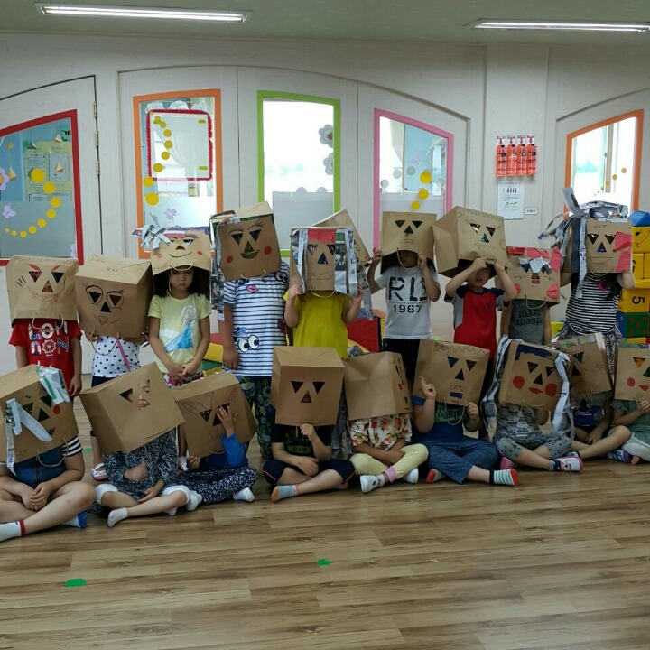 그림마을어린이집 이미지