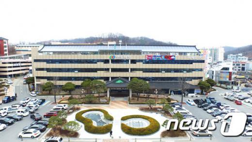 판돈 이미지