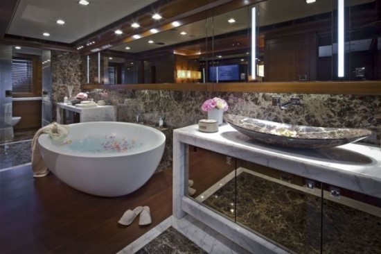 집집마다 있는 흔한 펜션.jpg | 인스티즈