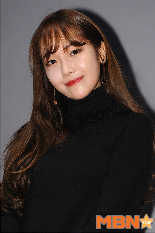 최근 제시카.jpg | 인스티즈